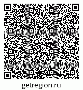 79261933742