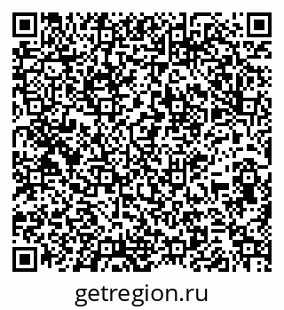 79261933749