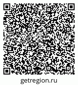 79261933751