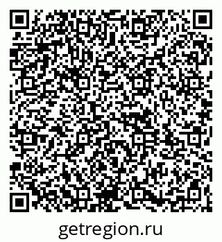 79261933753