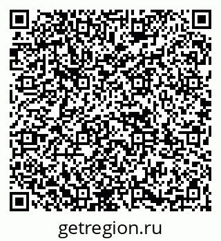 79261933754