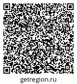79261933756