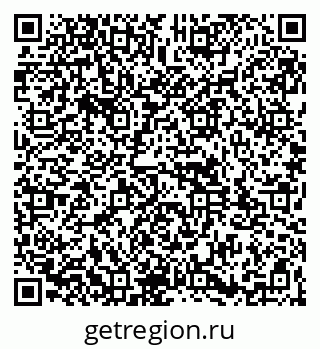 79261933760
