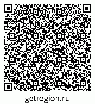 79261933765