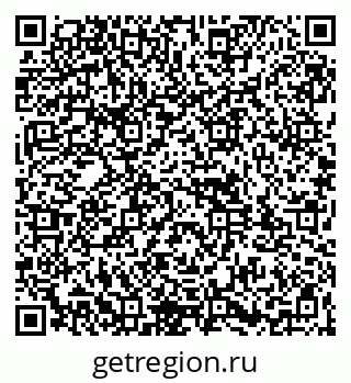 79261933766