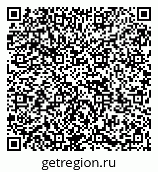 79261933767