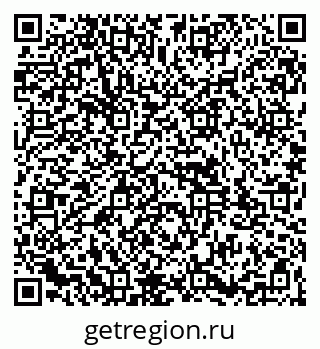 79261933771