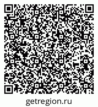 79261933772