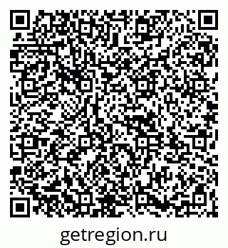 79261933773