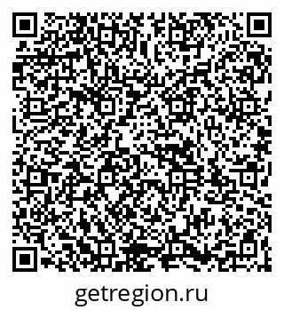 79261933778