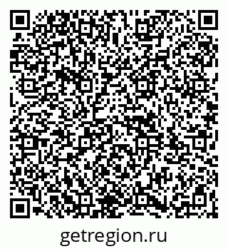 79261933782
