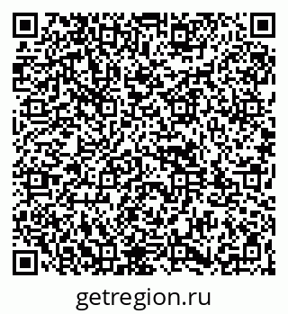 79261933785