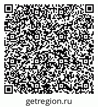 79261933786