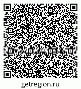 79261933788