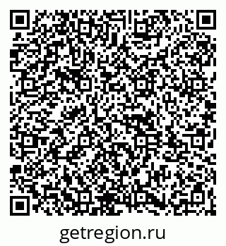 79261933789