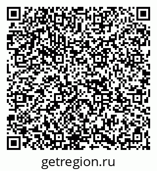 79261933791