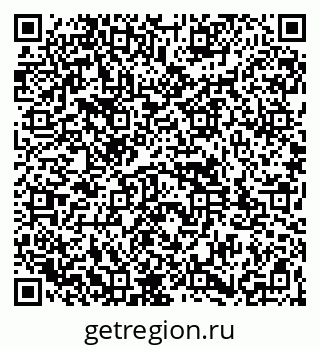 79261933792