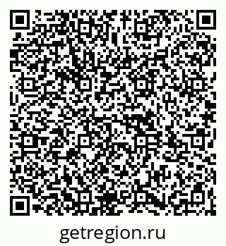 79261933798