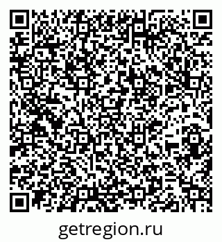 79261933802
