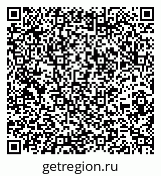 79261933803