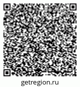 79261933807