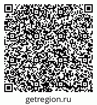 79261933809
