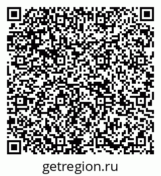 79261933810