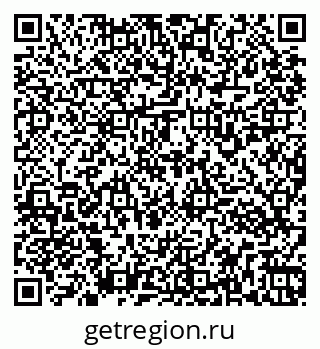 79261933812