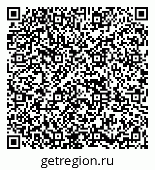 79261933813