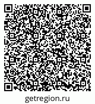 79261933821