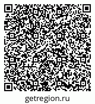 79261933822