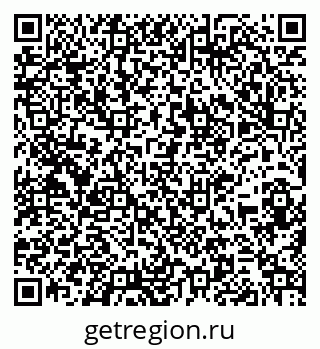 79261933829