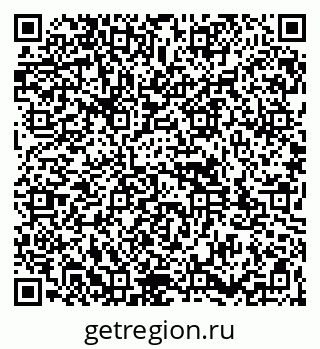 79261933831