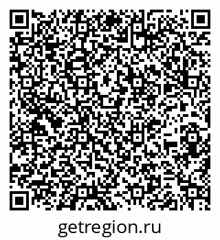 79261933842
