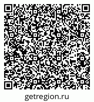 79261933852