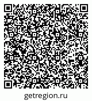 79261933859