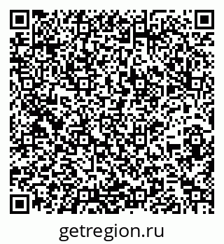 79261933864