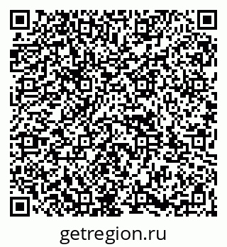 79261933876