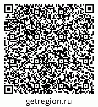 79261933879