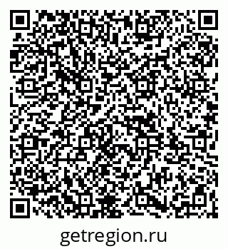 79261933881