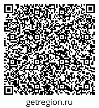 79261933882