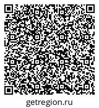 79261933884