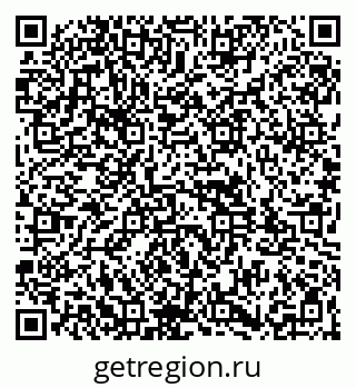 79261933885