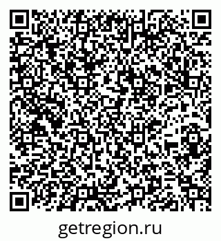 79261933887