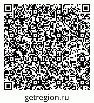 79261933890
