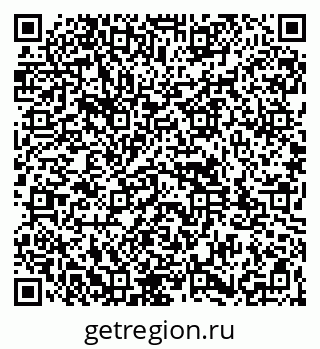 79261933891
