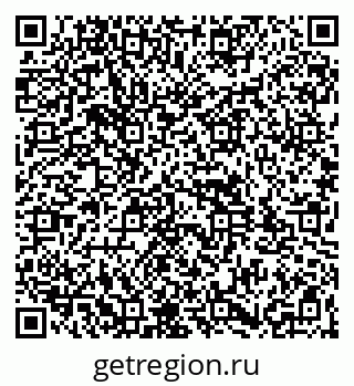 79261933893