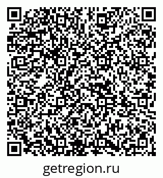 79261933897