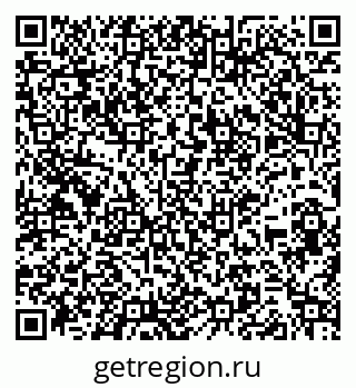 79261933902