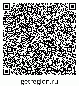 79261933903